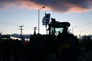 agrotes bloka